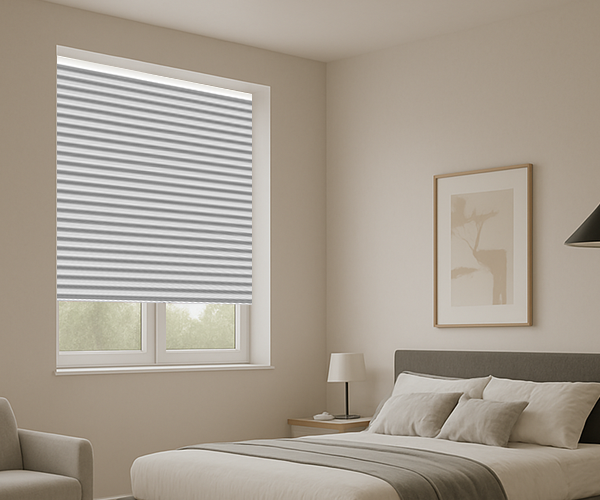 blinds image